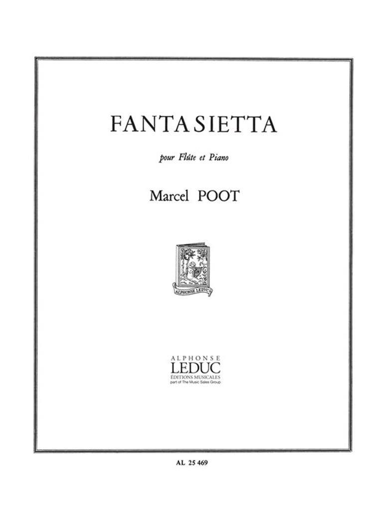 Fantasietta